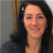 Docente scuola primaria e scuola infanzia